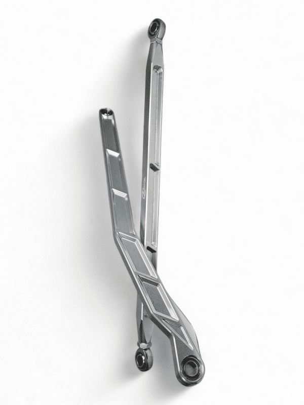 ELK Radius Rods - Image 7