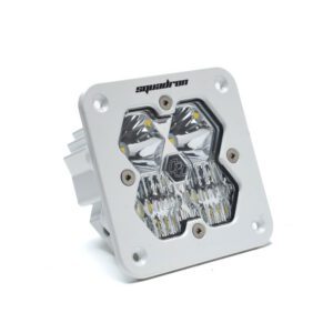 BAJ Squadron Sport Lights