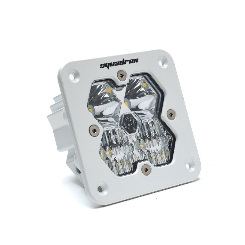 BAJ Squadron Sport Lights