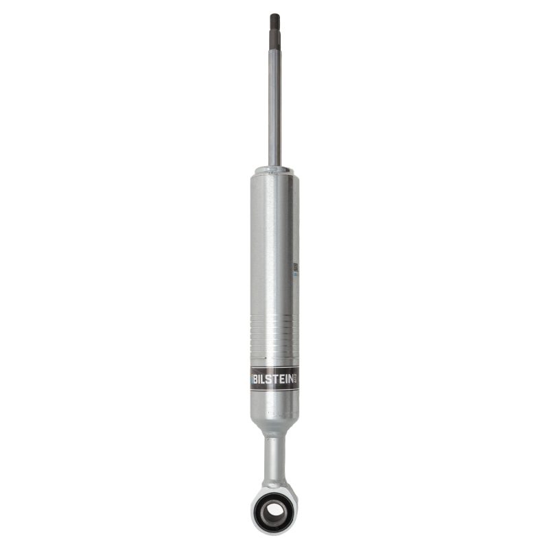 BIL B8 6112 Suspension Kits - Image 4