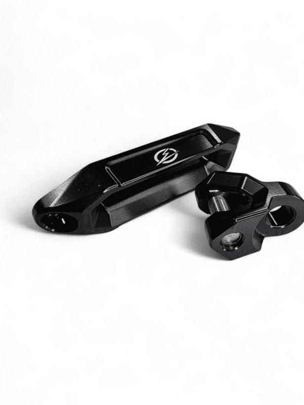 ELK Winches - Image 4