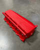 CSF Charge Air Coolers