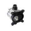 MOR Oil Pumps