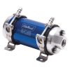 EDE Fuel Pump