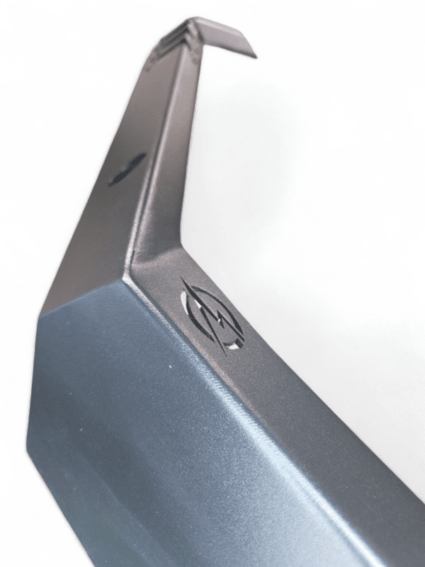 ELK Rocker Guards - Image 16
