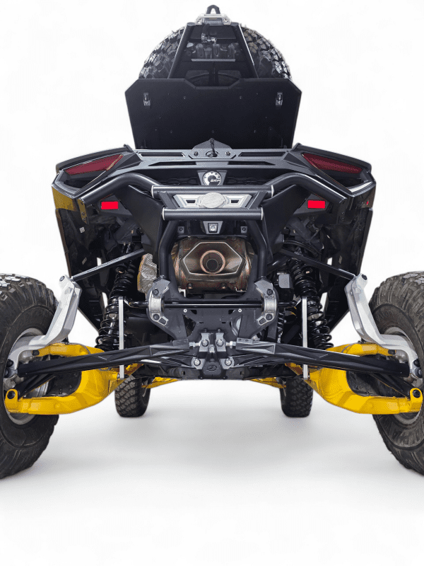ELK Radius Rods - Image 11