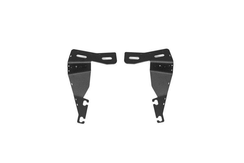 DVE LED Light Bars & Cubes - Image 2