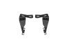 DVE LED Light Bars & Cubes