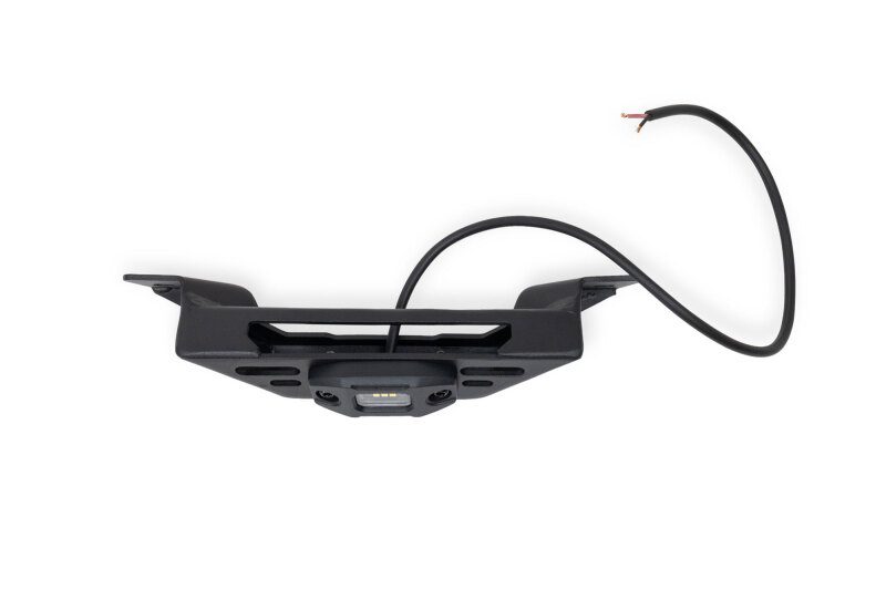 DV8 Roof Racks - Image 18
