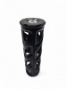 ELK Grab Handle