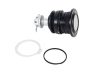 WL Ball Joints