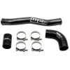 WCF Upper Coolant Pipe