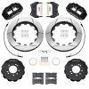 WIL Superlite Brake Kit