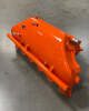 CSF Charge Air Coolers