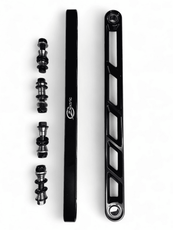 ELK Sway Bar Links - Image 5