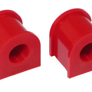 PRO Sway/End Link Bush - Red