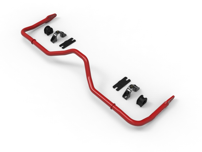 AFE Sway Bar - Image 2