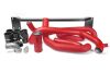 PA Boost Tube