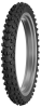 DUN Geomax MX34 Tires