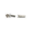 BAJ Hardware Kits