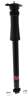 KYB Shock & Strut Excel-G
