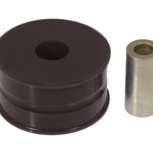 PRO Engine Mounts - Blk