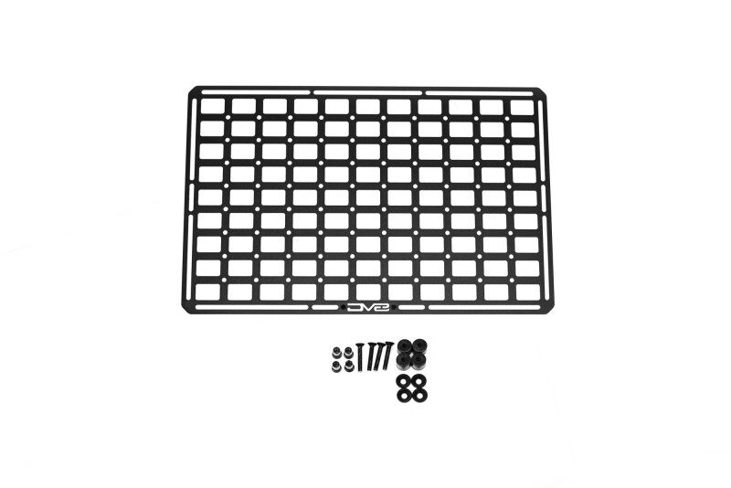 DVE Molle Panels - Image 14