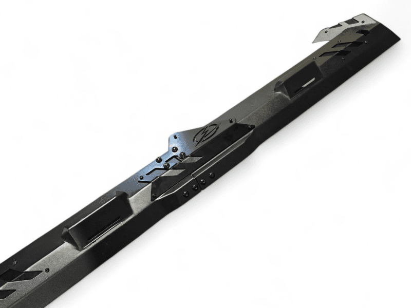 ELK Rocker Guards - Image 14