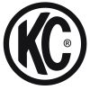 KCL Light Mounts