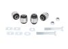 WL Bushings - Control Arm