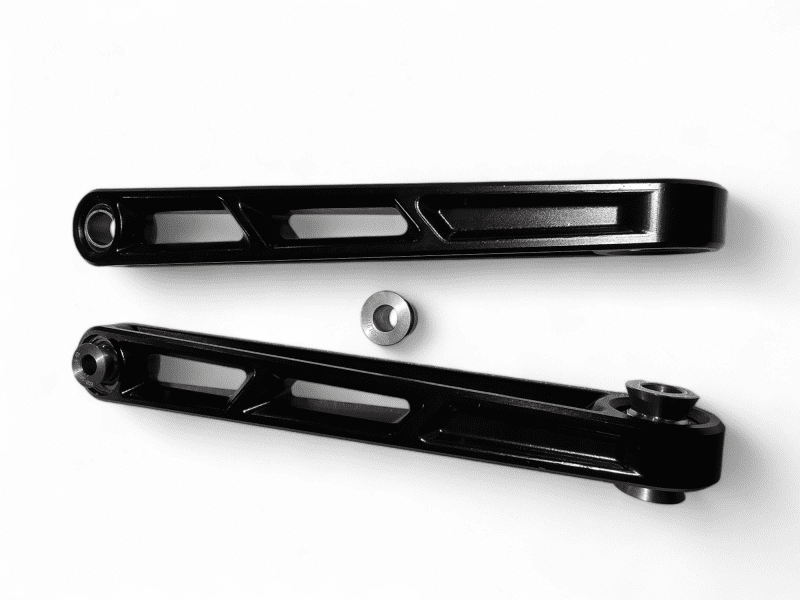 ELK Sway Bar Links - Image 9