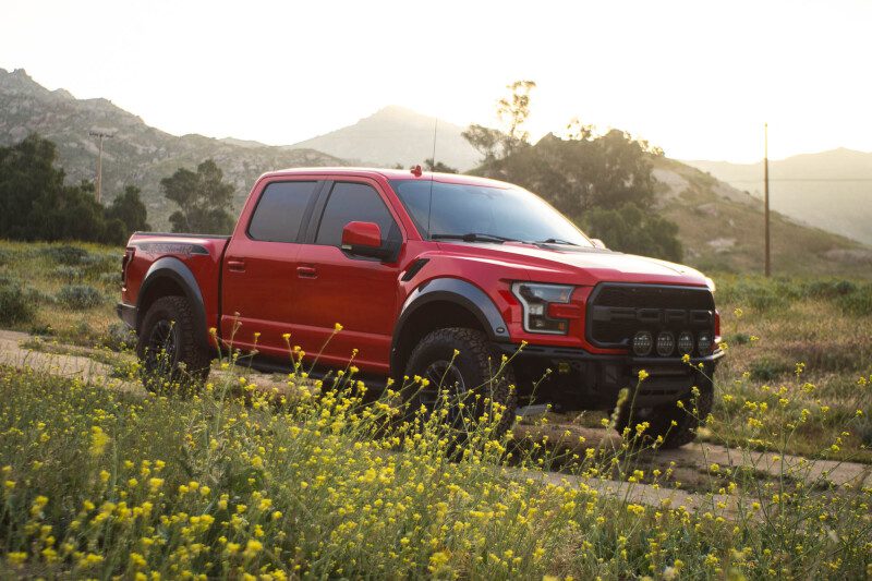 DVE Front Bumpers - Image 13