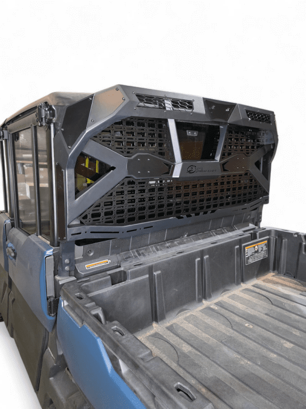 ELK Headache Racks - Image 3