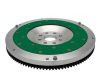 FID Flywheels Import - Aluminum