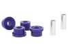 SPR Bushings - Control Arm