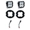 BAJ Squadron Sport Lights