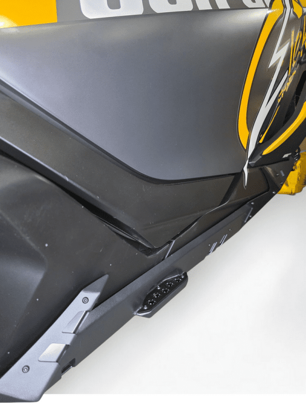 ELK Rocker Guards - Image 9