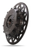 CM 725 PRO Twin Disc Clutch Kits