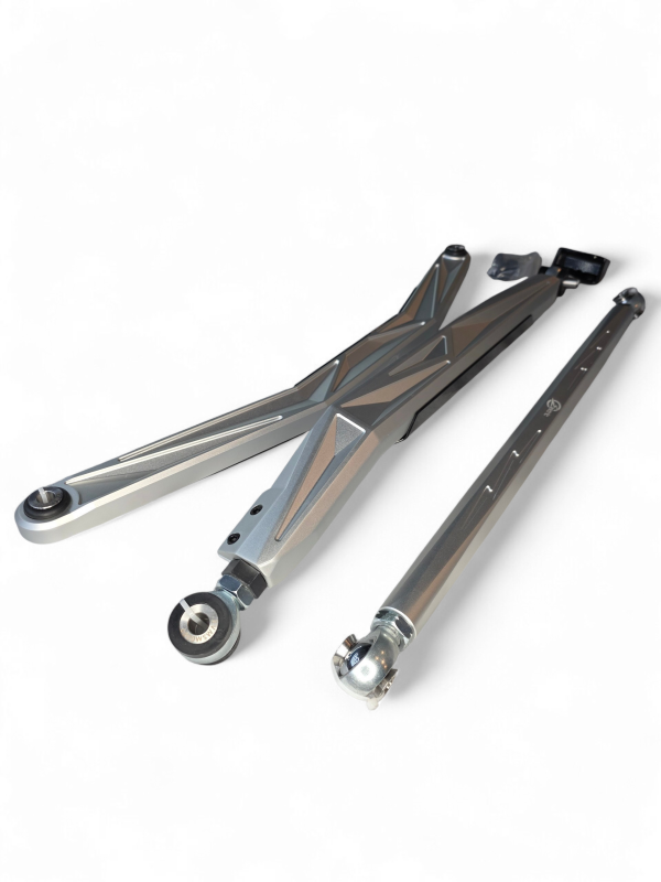ELK Radius Rods - Image 12