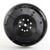 CM Aluminum Flywheels