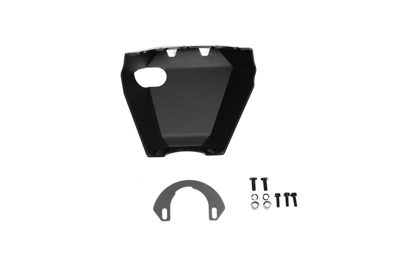 DVE Skid Plates - Image 12