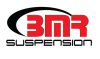 BMR Bushing Kits - Other