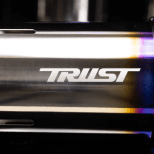 GRE Power Extreme Exhausts