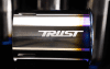 GRE Power Extreme Exhausts