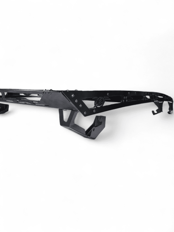 ELK Roof Racks - Image 17