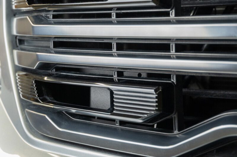 DVE Hardtop Brackets - Image 4