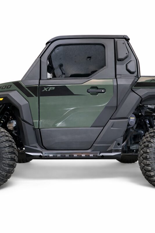 ELK Rocker Guards - Image 12