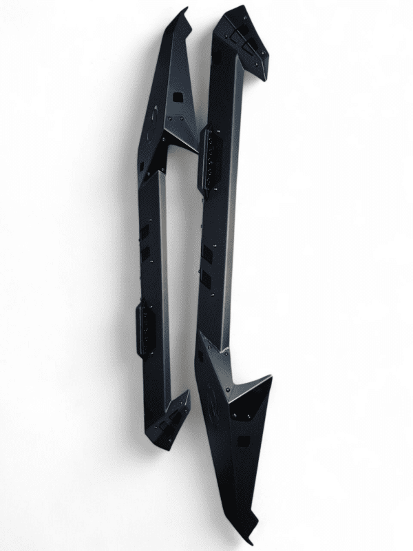 ELK Rocker Guards - Image 16