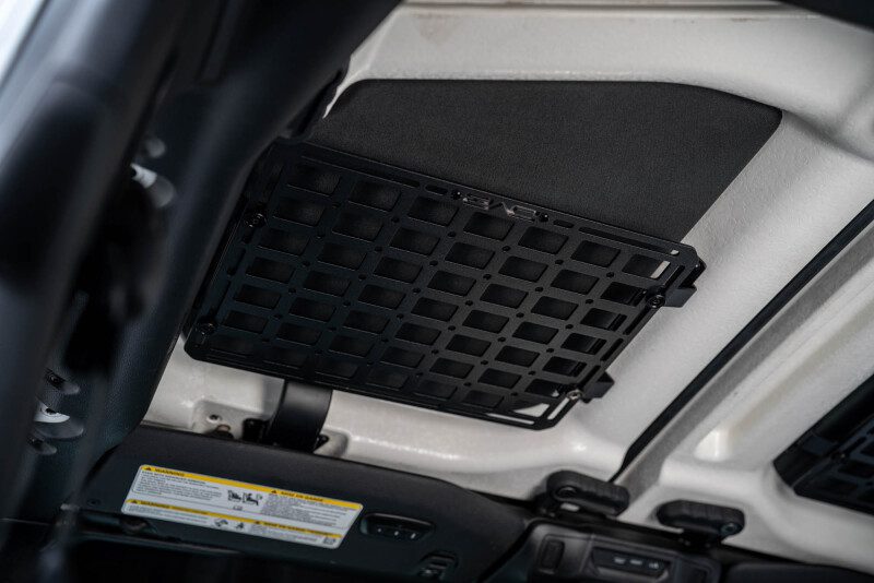 DVE Molle Panels - Image 9
