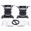 ALF 5000 Air Spring Kits